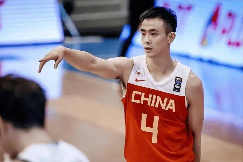 NBA伤病爵士VS鹈鹕爵士：马尔卡宁缺席　鹈鹕：马特-里安、麦科勒姆、特雷-墨菲缺席快船VS掘金快船：梅森-普拉姆利、波士顿缺席掘金：约基奇、阿隆-戈登、贾马尔-穆雷、钱查尔缺席专家推荐【单舞飞扬】足球推荐近13中12早场带来巴甲解析【天机老人】足球推荐4连红早场带来巴甲解析【大自然】足球推荐7中6早场带来玻利甲解析今日是周二，早场有巴甲、阿超赛事，晚间亚冠赛事继续进行。